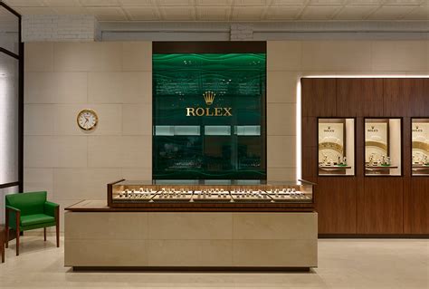 where to buy used rolex las vegas|rolex authorized dealer las vegas.